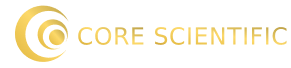 Core_Scientific_Logo-1-ai 3