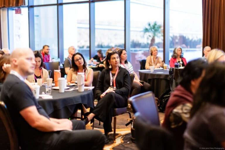 Neque porro quisquam est