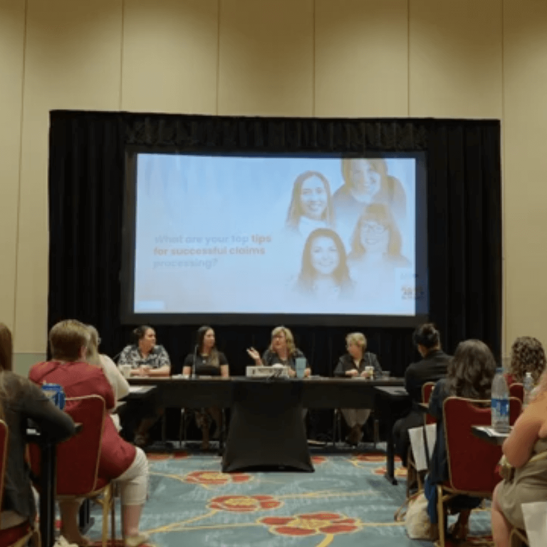 Sed ut perspiciatis unde omnis